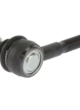 Centric Premium Tie Rod End 612.33013                                     - 612.33013 - Image 2