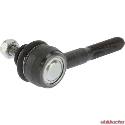 Centric Premium Tie Rod End 612.33013 - 612.33013