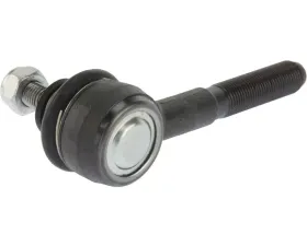 Centric Premium Tie Rod End 612.33013