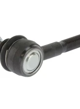 Centric Premium Tie Rod End 612.33013                                     - 612.33013 - Image 3