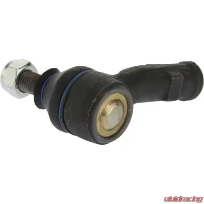 Centric Premium Tie Rod End 612.33014 - 612.33014