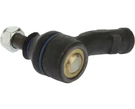 Centric Premium Tie Rod End 612.33014