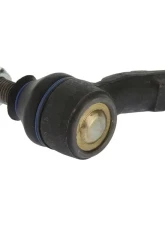 Centric Premium Tie Rod End 612.33014                                     - 612.33014 - Image 3
