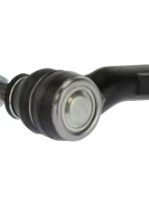 Centric Premium Tie Rod End 612.33015                                     - 612.33015 - Image 2