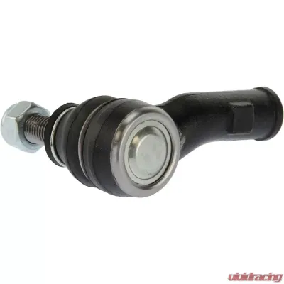 Centric Premium Tie Rod End 612.33015 - 612.33015