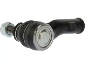 Centric Premium Tie Rod End 612.33015