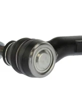 Centric Premium Tie Rod End 612.33015                                     - 612.33015 - Image 3