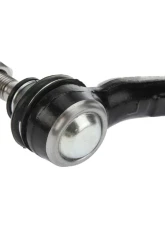 Centric Premium Tie Rod End 612.33016                                     - 612.33016 - Image 3
