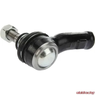 Centric Premium Tie Rod End 612.33016 - 612.33016