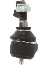 Centric Premium Tie Rod End 612.33016                                     - 612.33016 - Image 4