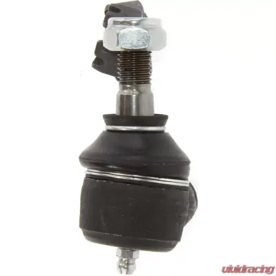 Centric Premium Tie Rod End 612.33016 - 612.33016