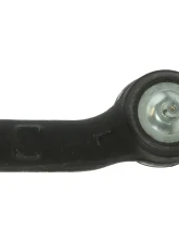 Centric Premium Tie Rod End 612.33016                                     - 612.33016 - Image 5