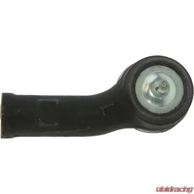 Centric Premium Tie Rod End 612.33016 - 612.33016