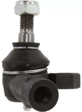 Centric Premium Tie Rod End 612.33016                                     - 612.33016 - Image 2