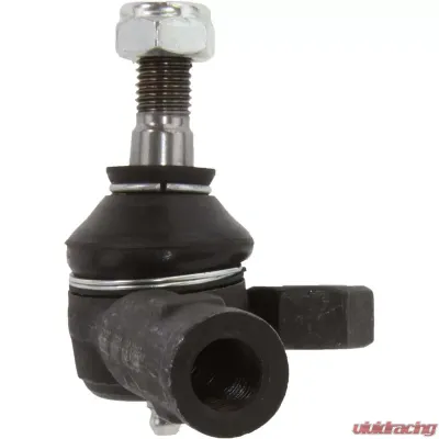Centric Premium Tie Rod End 612.33016 - 612.33016