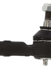 Centric Premium Tie Rod End 612.33016                                     - 612.33016 - Image 6