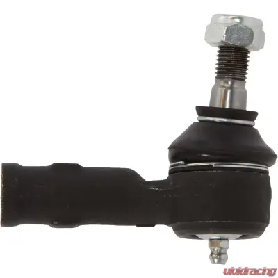 Centric Premium Tie Rod End 612.33016 - 612.33016