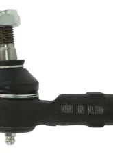 Centric Premium Tie Rod End 612.33016                                     - 612.33016 - Image 7