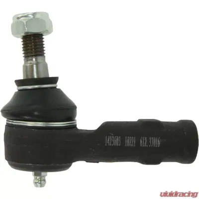 Centric Premium Tie Rod End 612.33016 - 612.33016