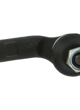 Centric Premium Tie Rod End 612.33016                                     - 612.33016 - Image 8