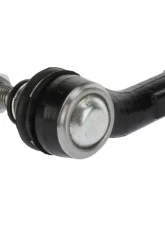 Centric Premium Tie Rod End 612.33017                                     - 612.33017 - Image 3