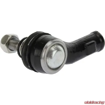 Centric Premium Tie Rod End 612.33017 - 612.33017