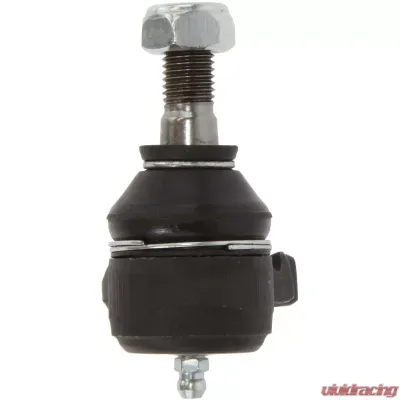 Centric Premium Tie Rod End 612.33017 - 612.33017