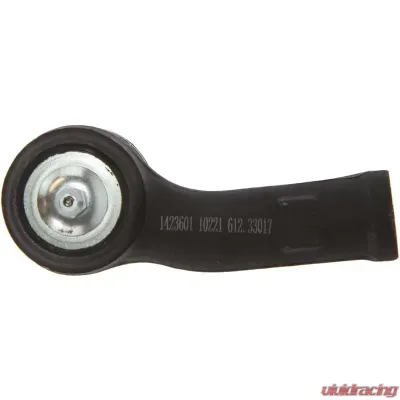 Centric Premium Tie Rod End 612.33017 - 612.33017