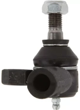 Centric Premium Tie Rod End 612.33017                                     - 612.33017 - Image 2