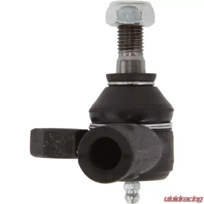 Centric Premium Tie Rod End 612.33017 - 612.33017
