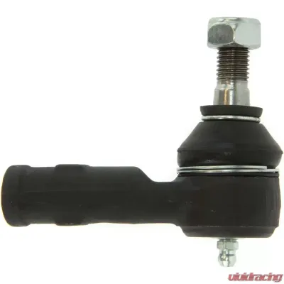 Centric Premium Tie Rod End 612.33017 - 612.33017