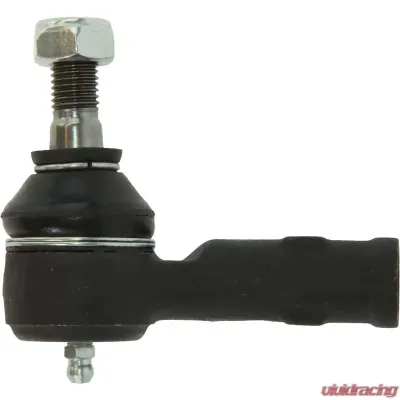 Centric Premium Tie Rod End 612.33017 - 612.33017