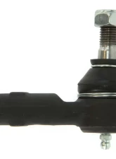 Centric Premium Tie Rod End 612.33017                                     - 612.33017 - Image 8
