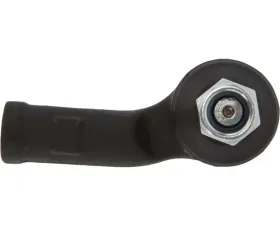 Centric Premium Tie Rod End 612.33017