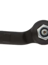 Centric Premium Tie Rod End 612.33017                                     - 612.33017 - Image 8
