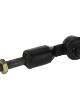 Centric Premium Tie Rod End 612.33018                                     - 612.33018 - Image 2