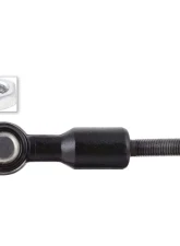 Centric Premium Tie Rod End 612.33018                                     - 612.33018 - Image 3