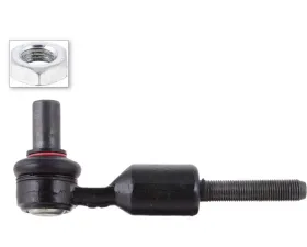 Centric Premium Tie Rod End 612.33018