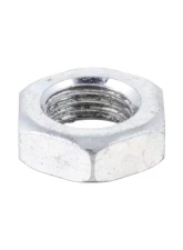 Centric Premium Tie Rod End 612.33018                                     - 612.33018 - Image 4