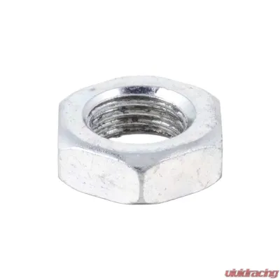 Centric Premium Tie Rod End 612.33018 - 612.33018