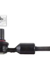 Centric Premium Tie Rod End 612.33018                                     - 612.33018 - Image 5