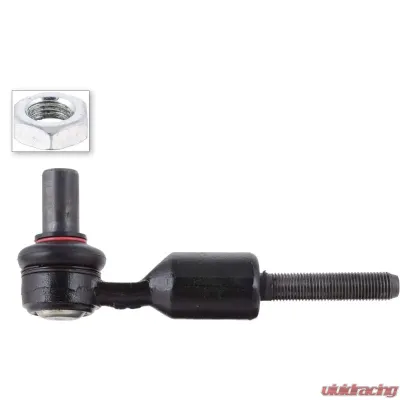 Centric Premium Tie Rod End 612.33018 - 612.33018