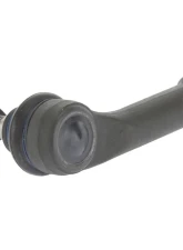 Centric Premium Tie Rod End 612.33021                                     - 612.33021 - Image 2