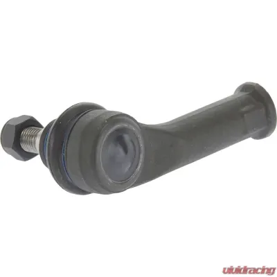 Centric Premium Tie Rod End 612.33021 - 612.33021