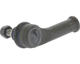Centric Premium Tie Rod End 612.33021