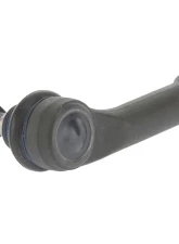 Centric Premium Tie Rod End 612.33021                                     - 612.33021 - Image 3