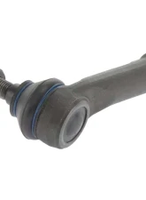 Centric Premium Tie Rod End 612.33022                                     - 612.33022 - Image 2