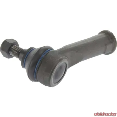 Centric Premium Tie Rod End 612.33022 - 612.33022