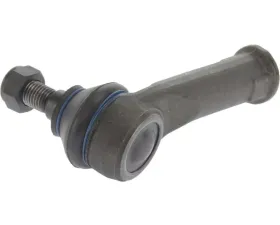 Centric Premium Tie Rod End 612.33022
