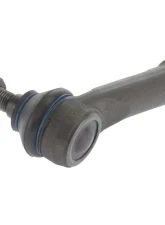 Centric Premium Tie Rod End 612.33022                                     - 612.33022 - Image 3